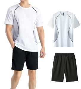 [BVOME] X|[cEFA Y ㉺Zbg  n[tpc Y X|[c  ^Cc jOEFA Y ZbgAbv 2_Zbg/3_Zbg ejXEFA Y  z