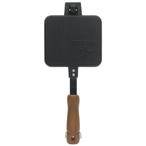 e}NfUC }` zbg Th [J[ II zbgThNbJ[ Y KX Lvpi AEghApi