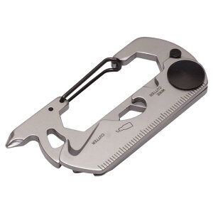 }`c[ @\ Jri 𔲂 Zp` vXhCo[ AEghA Lv W[ gѐ y PR-GHK-WHALE