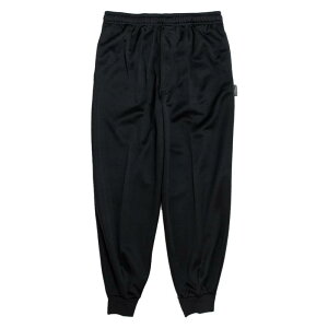 [nbs[] W[W pc [pc W[W uX^[ Ot@Xi[t Y M L LL