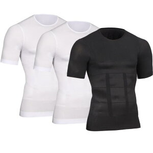 [XiXiV] Vc Ci[  m[X[u Y3g/2g[ʋChLEz] X|[cCi[ ^Ngbv g[jOEFA RvbVVc jO g[