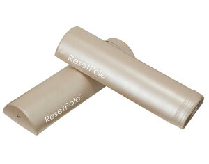 Re X|[cNu lTXZbg|[ n[tJbg 2{g tH[[[ RP-300 y RpNg a14.5cm̔~(7.5cm)×49cm