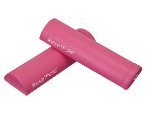 Re X|[cNu lTXZbg|[ n[tJbg 2{g tH[[[ RP-300 y RpNg a14.5cm̔~(7.5cm)×49cm