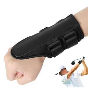 [|N~] StK XCO St XCOK vďC   dDC St St D    v[g jp