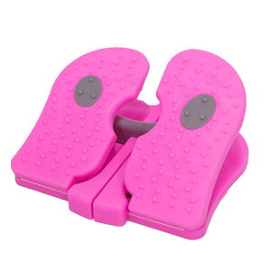 [MRG] ܂肽݃Xebp[ Xgb`{[h Xebp[ ݃Xebp[ ݉^ ݋@ ݌N ܂ݎ É ƒp  L_f^ nr  \h ^