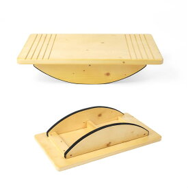 天然木ヘルシーステップマシン 職人手作りのステッパー 静音仕様 ステップ運動 室内運動 有酸素運動 同時運動 座り運動 、足の運動をしながら脳トレにも 何歳でも簡単に続けられる 足踏