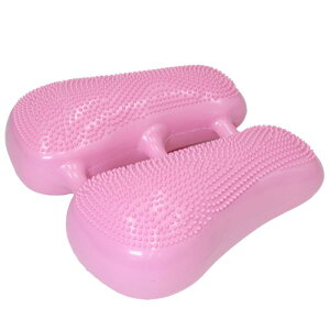 [MRG] Xebp[ GAXebp[  ݑ ^ ̊ ̊g[jO É N L_f^  _CGbg  2023 ^^  g[jO ^s  RpNg