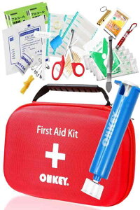 yhЎmďCz OHKEY ~}Zbg |CY[o[ ~} t@[XgGCh Lbg oR AEghA ^