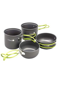 UJack([WbN) A~NbJ[Zbg NbJ[4_Zbg Lv NbJ[ тł [ܕt