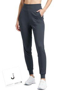 [WF}vX] yTTxXgb`z Kpc fB[X WK[pc g[jOpc tBbglX X|[c W[W  seBXEFA nCEGXgpc yoga pa