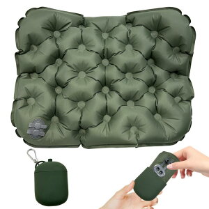 ܂肽݃}bg GA[ zc V[g GA[NbV Ct[^uNbV 5cm [P[XC|vt W[V[g c 3D ̈U GA[}bg