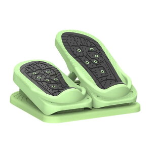 Xgb`{[h Xebp[ ݃Xebp[ ^   L_f^ ̋ؓb  Xebv GNTTCY ҋ؃g  g[jO ƒp jp