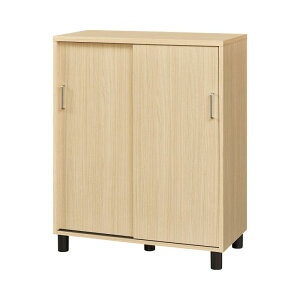 Y ʔ V[Y{bNX ֎[ ؐ JɏꏊȂ˃^Cv tjR