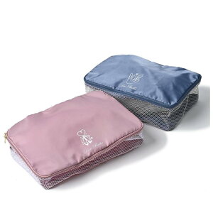 oG V[YP[X ւ gEV[Y RX|[` ϓ bVf ʋC sp