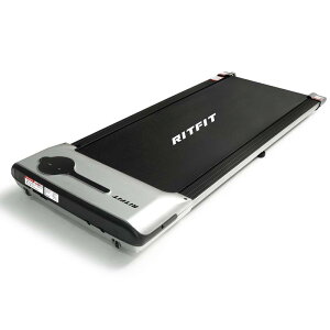 RITFIT EH[LO}V x͈1~6km [i[ jO}V s}V g ^ Ls ƒpÉ gݗĕsv