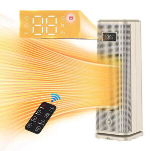 VECELO Z~bNq[^[ ^ g q[^[ ECOm\P ߓd΍ Z~bNt@q[^[ dCq[^[ dCt@q[^[ lZT[ 3iKx dߔMی ]|I