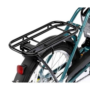 pi\jbN(Panasonic) d]SWpALAiNX27j NCR1705S