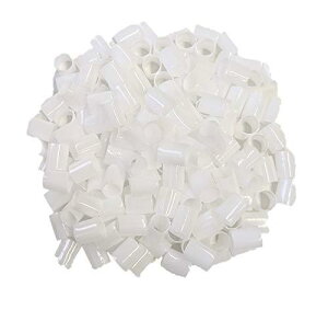 JOYDREAM �p�C�v�� ��[�p �嗱 ������ �z���C�g 2000g �l�֗p ���{�� �܂��� 2KG