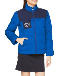 [}VOEFA] 21NH~f St u] T[C gy 킽 WPbg ~Mۉ ͂ MGWSJK01CH fB[X