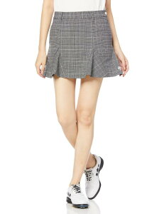 [fTg] y21NH~fz St XJ[g tA q[girnt g Xgb` UVPAUPF50+ DGWSJE09 fB[X