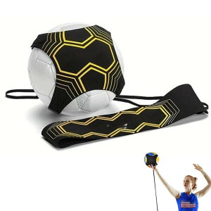 DIZLAS o[{[ K o[{[pi o[ T[u XpCN K 4 5 Ή