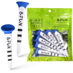 FUNiAht@j SteB[ OeB[ 80mm 6{ ڐt {[悹₷ ₷ ܂ɂ 芴 򋗗Abv