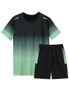 [Aosyax] X|[cEFA Y ㉺Zbg  Zp tVc V[gpc jOEFA g[jOEFA JWA  z n  