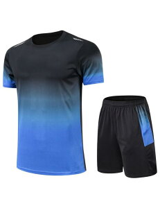 [Aosyax] X|[cEFA Y ㉺Zbg  Zp tVc V[gpc jOEFA g[jOEFA JWA  z n  