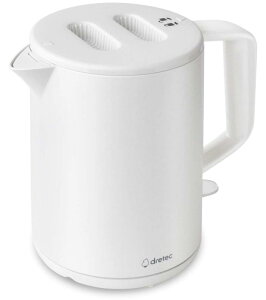 dretec(hebN) dCPgoG[V