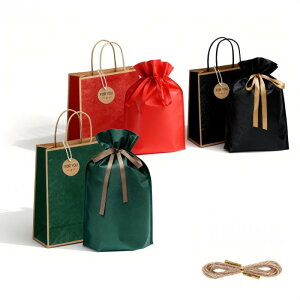 ���b�s���O �� �M�t�g�o�b�O �� �s�D�z �o�b�O ���n ��� ���{���t�� �В� ���蕨 �|�[�` �o�����^�C�� �N���X�}�X �a���� ���j�� ��̓� ������ �v���[���g�p