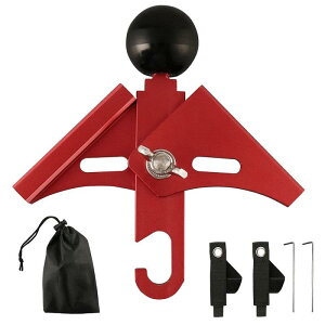 NOCNEX 񖔉p[c ҃|[ px A~ |[Œpxgt eg 񖔃p[c |[eg c[|[eg ^t ȒP y [ܕt