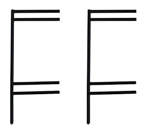 㐻쏊(ONOE) ACAXgCN IS-4720 [1g2{ nʂɑłŃe[u AEghAtB[h̃e[u ACAbOƓp\ I \Lv]