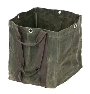 cR[|[V(Takeda corporation) ydE肳E[z O[ 39×39×40cm dP[X FWC21-40