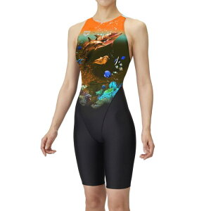 [A[i] yWAFz j [Xp fB[X yAQUA RACINGz AQUA STRIPE-D Xgbv ͂ Ҍ AS5SRC67L