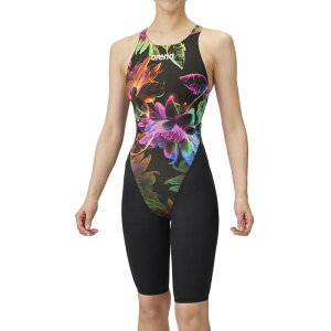 [A[i] yWAFz j [Xp fB[X yAQUA ADVANCEDz jbgf AQUA XTREME Ҍ AS5SRC20L