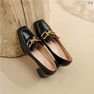 fB[X V[Y pvX nCq[ `L[q[ XNGAgD [t@[ t g Vv ChtBbg ʋΗp ig