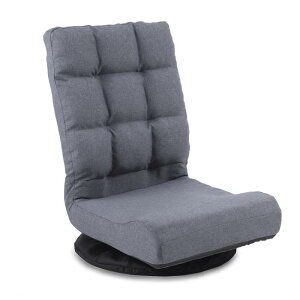 Urnodel ֎q ] RpNg NCjO y tA`FA l| ܂肽 CX y lp 킢 ̓ ̓ hV̓ a v[g Mtg