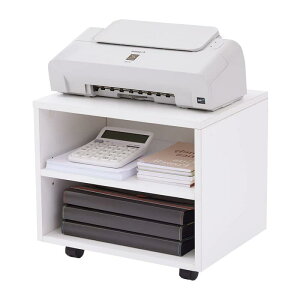 Vanlent v^[ LX^[t bN S A4t@CΉ ؐ