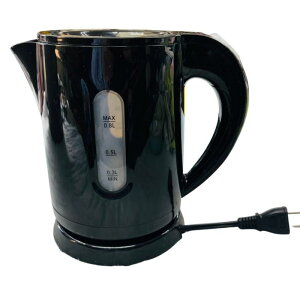 qR[|[V RpNgdqPg KTK-08 dCPg dC