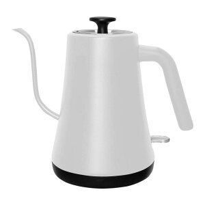 DecoO[XlbN dC Pg ׌ JtFPg XeXPg |bg i001