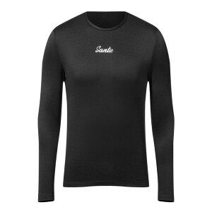 [TeBbN] Y A_[EFA H~ TCNW[W N TCNO Ci[EFA  ۉ e z TCNEFA