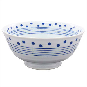 �Ίۓ��|(HASAMI Porcelain) �� �g������ �߂� ��