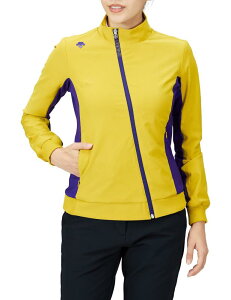 [fTg] y22NH~fz St u] Xgb` ϋv͂ h q[gir ~Mۉ UVPA UPF50+ fB[X