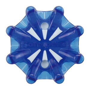 Softspikes(\tgXpCN)pT[LP(FastTwist3.0) 18P AW[×zCg S-555(320)