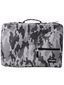 Xm[{[hpu[cP[X2 sketch BOOTSCASE 2 XPb`