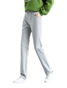 [YuWan] N W[W pc fB[X XEFbgpc X|[c Opc WK[pc tBbglX g[jOEFA X|[cEFA Y{  h 