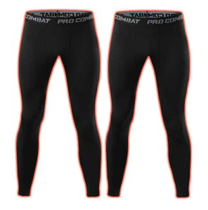 [Tersila] X|[c^Cc Y Xpbc [UVJbg + z] 9/7/5 RvbV^Cc O^Cc X|[c V[g g[jOEFA MX