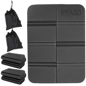 TEi}bg 2Zbg W[V[g TEiV[g ܂ݍzc CՒf K}bg W[}bg NbVV[g 1lp ܂肽݃NbV h}bg  y RpN