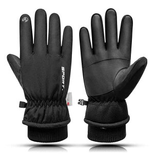 [KELEVO] AEghAO[u hO[u Y y3MVT[gENсE뉺15hz ^b`plΉ ~ v  g h h ] TCNO[u oR ʋ ʊw