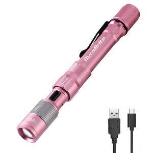 DuraBrite d nfBCg LEDCg yCg 300[ Px 4iK A~ USB[d y AEghA h d΍ Lv U _